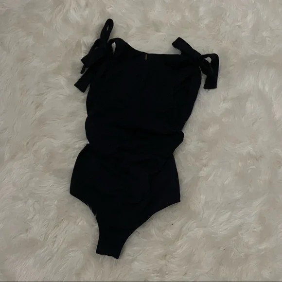 Bodysuit - Picture 3 of 4